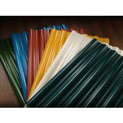 FRP Sheet Manufacturer Supplier Wholesale Exporter Importer Buyer Trader Retailer in Chennai Tamil Nadu India